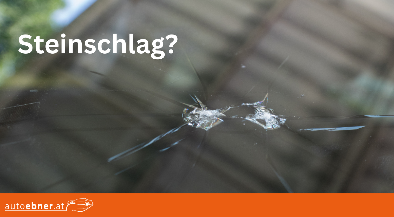 Foto: Steinschlag 