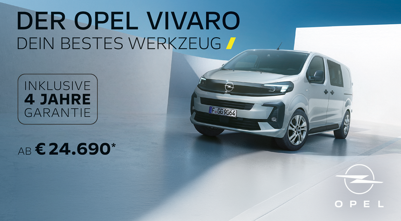 Sujet: Opel Auto, silber, frontal