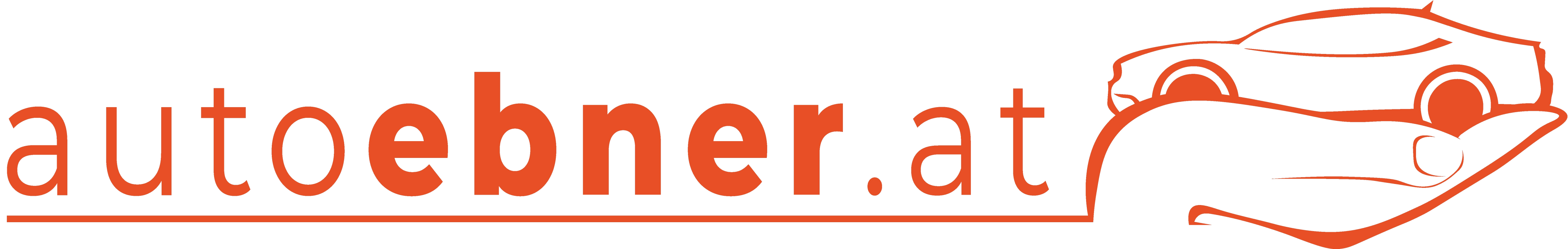 (c) Autoebner.at
