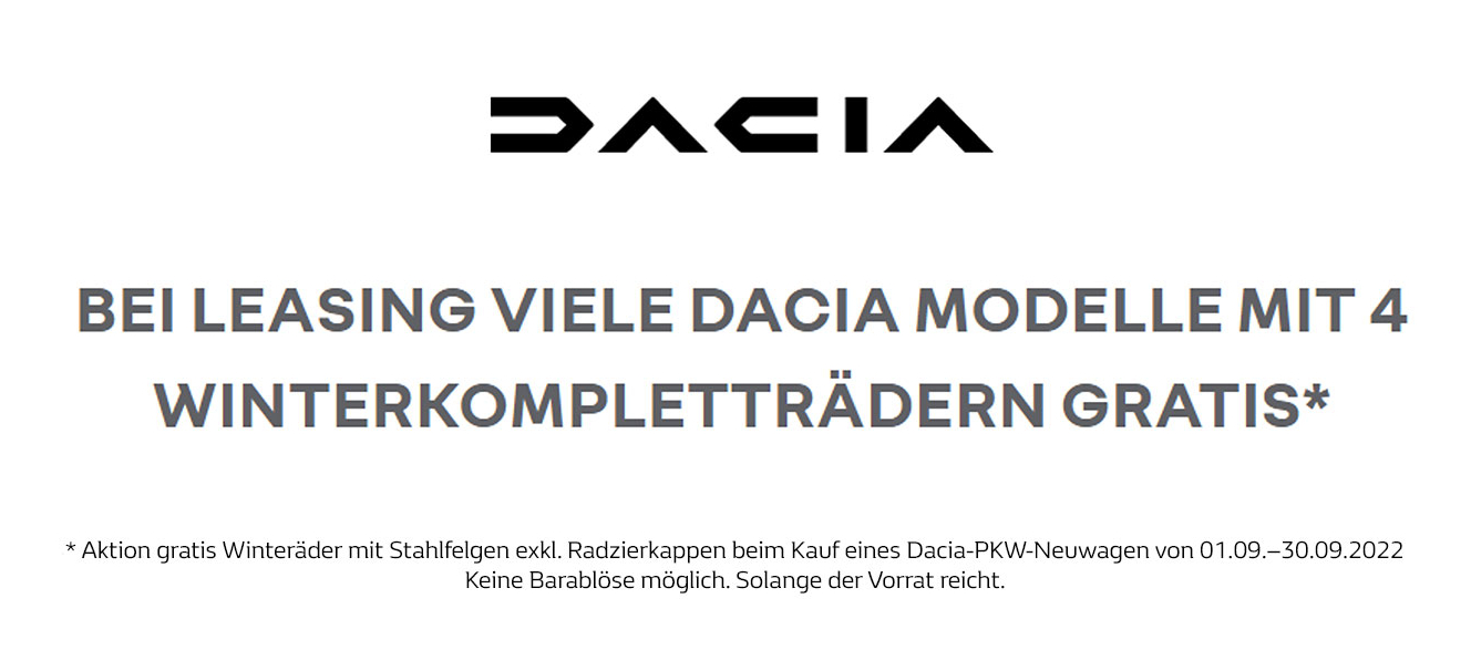 Dacia-Winterreifen (002)