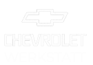 chevrolet-werkstatt-emblem-weiss2022