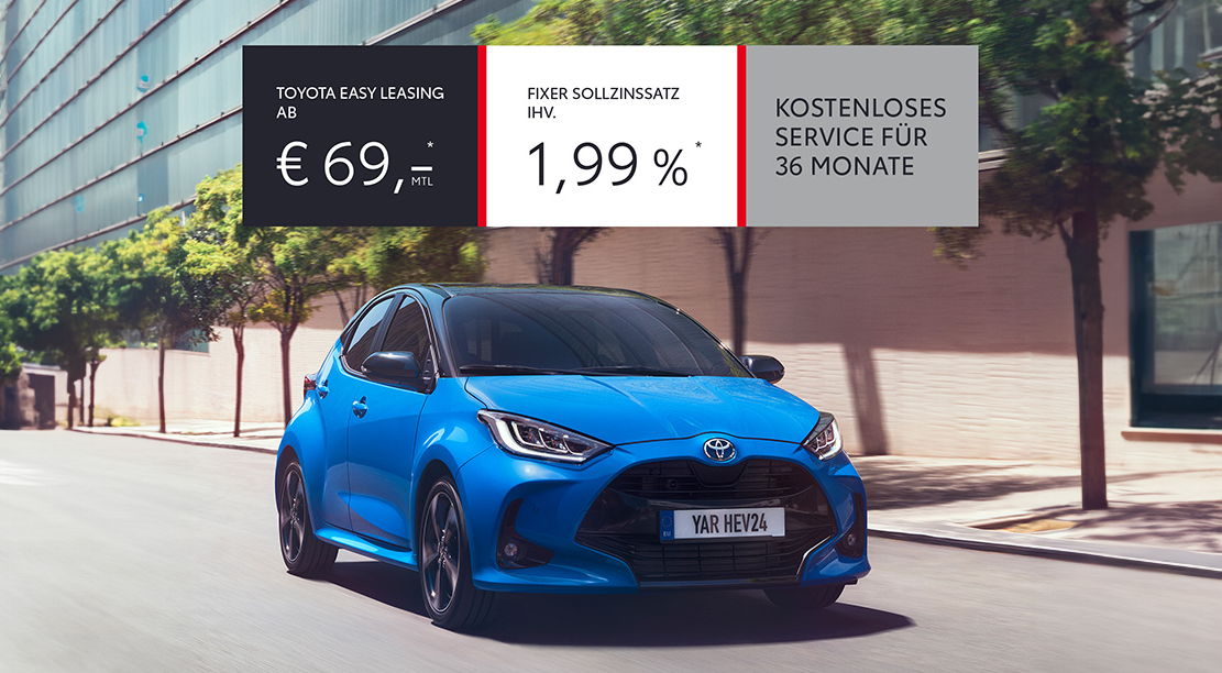 https://www.autoebner.at/wp-content/uploads/2024/01/Yaris-Hybrid_HP.png